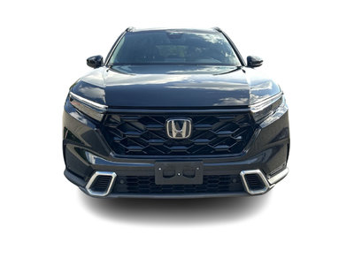 2024 Honda CR-V HYBRID in Mississauga, Ontario