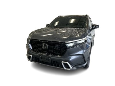 Honda CR-V Hybrid  2024 à Mississauga, Ontario