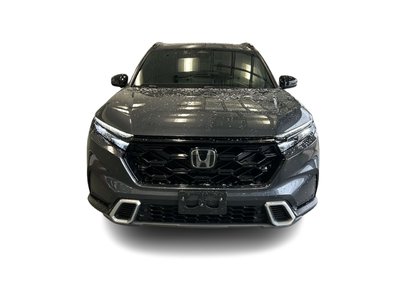 Honda CR-V Hybrid  2024 à Mississauga, Ontario