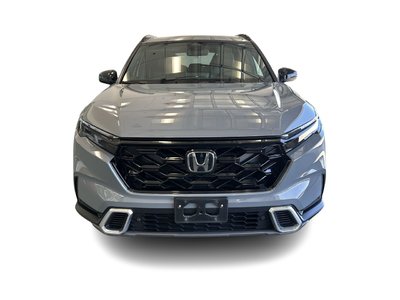 2024 Honda CR-V Hybrid in Mississauga, Ontario