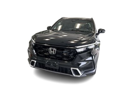 Honda CR-V Hybrid  2024 à Mississauga, Ontario