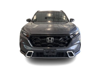 2024 Honda CR-V Hybrid in Mississauga, Ontario