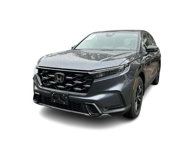 Honda CR-V HYBRID  2025 à Mississauga, Ontario