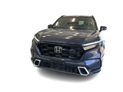 Honda CR-V Hybrid  2025 à Mississauga, Ontario