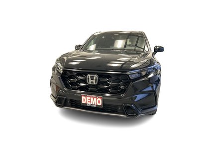 Honda CR-V Hybrid  2026 à Mississauga, Ontario