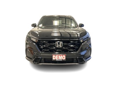 Honda CR-V Hybrid  2026 à Mississauga, Ontario