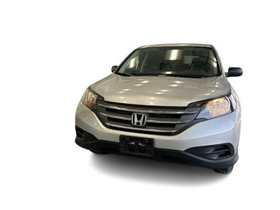 2014 Honda CR-V in Mississauga, Ontario