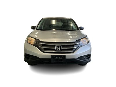 2014 Honda CR-V in Mississauga, Ontario