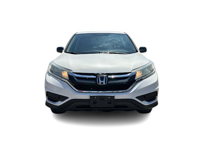 2015 Honda CR-V in Mississauga, Ontario