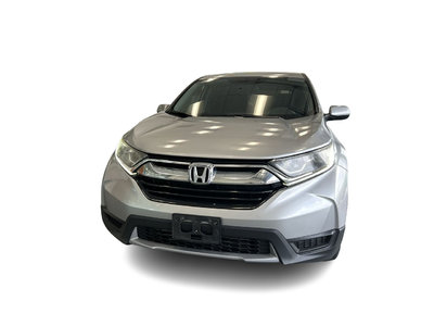 2017 Honda CR-V in Mississauga, Ontario