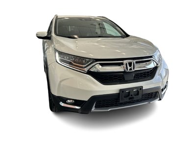 Honda CR-V  2018 à Mississauga, Ontario