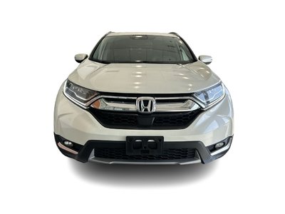 Honda CR-V  2018 à Mississauga, Ontario