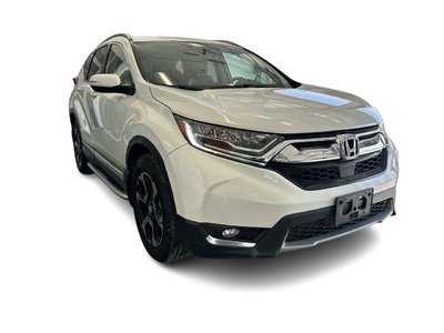 Honda CR-V  2018 à Mississauga, Ontario