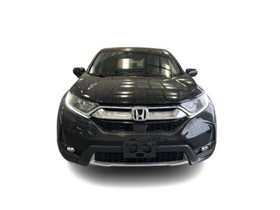 2018 Honda CR-V in Mississauga, Ontario