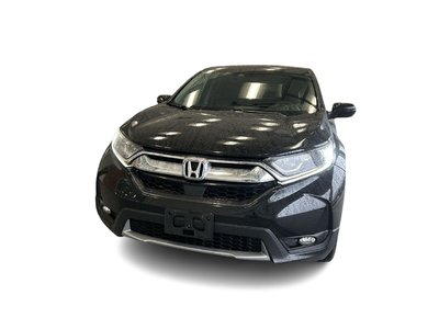 2018 Honda CR-V in Mississauga, Ontario