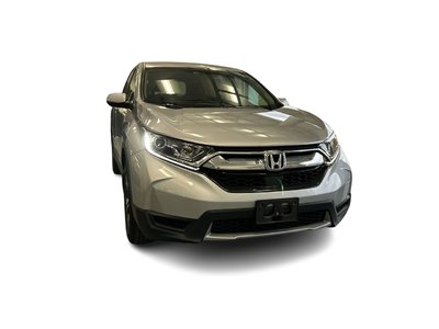2019 Honda CR-V in Mississauga, Ontario