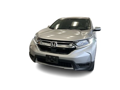 2019 Honda CR-V in Mississauga, Ontario