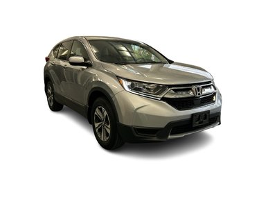 2019 Honda CR-V in Mississauga, Ontario