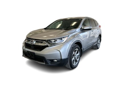 2019 Honda CR-V in Mississauga, Ontario