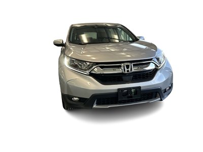 2019 Honda CR-V in Mississauga, Ontario