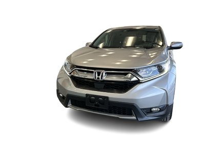 2019 Honda CR-V in Mississauga, Ontario