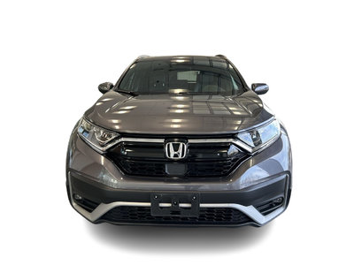 2020 Honda CR-V in Mississauga, Ontario