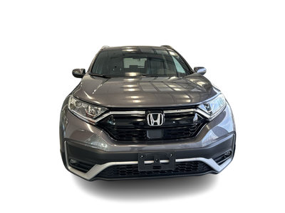 2020 Honda CR-V in Mississauga, Ontario