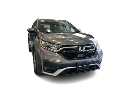 2020 Honda CR-V in Mississauga, Ontario