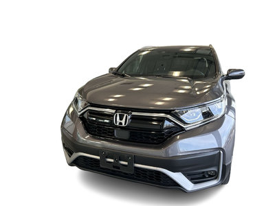 2020 Honda CR-V in Mississauga, Ontario