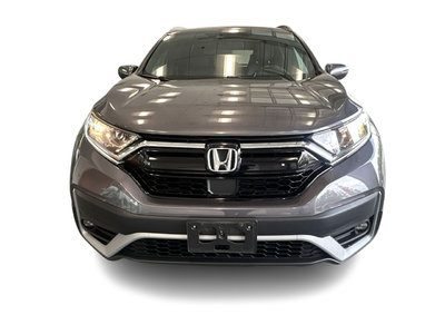 2020 Honda CR-V in Mississauga, Ontario