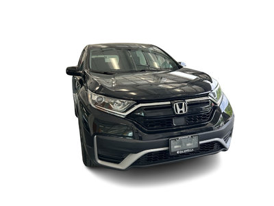 2020 Honda CR-V in Mississauga, Ontario
