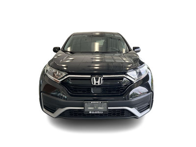 2020 Honda CR-V in Mississauga, Ontario