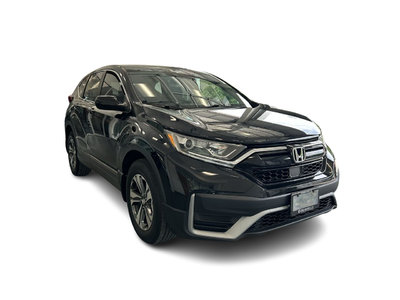2020 Honda CR-V in Mississauga, Ontario