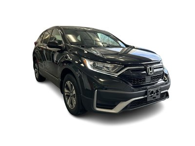Honda CR-V  2020 à Mississauga, Ontario