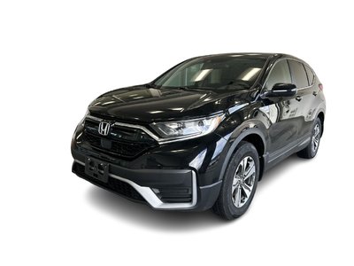 Honda CR-V  2020 à Mississauga, Ontario