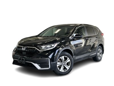 Honda CR-V  2020 à Mississauga, Ontario
