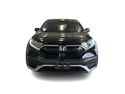 Honda CR-V  2020 à Mississauga, Ontario