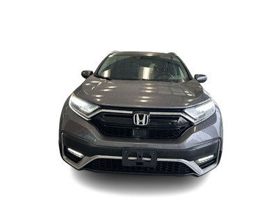 2021 Honda CR-V in Mississauga, Ontario