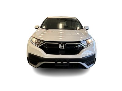 2021 Honda CR-V in Mississauga, Ontario