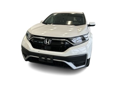 2021 Honda CR-V in Mississauga, Ontario