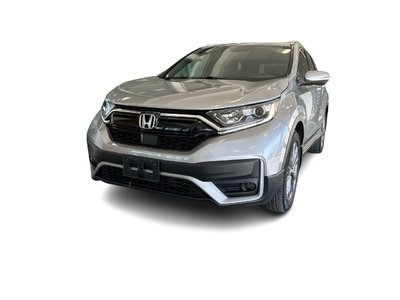 Honda CR-V  2021 à Mississauga, Ontario