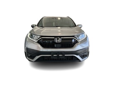 Honda CR-V  2021 à Mississauga, Ontario