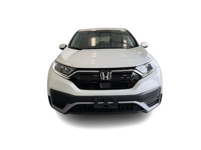 2021 Honda CR-V in Mississauga, Ontario