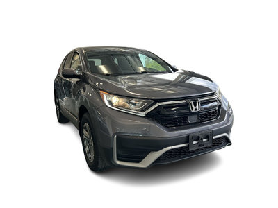 2022 Honda CR-V in Mississauga, Ontario