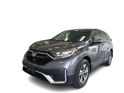Honda CR-V  2022 à Mississauga, Ontario