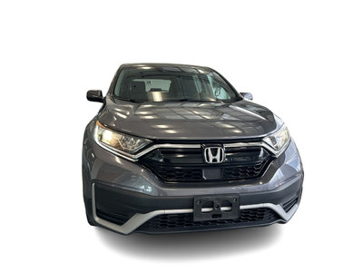 2022 Honda CR-V in Mississauga, Ontario