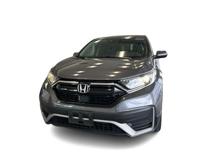 Honda CR-V  2022 à Mississauga, Ontario