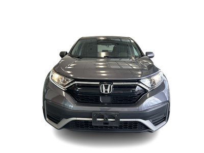2022 Honda CR-V in Mississauga, Ontario