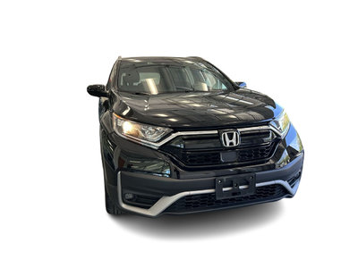 2022 Honda CR-V in Mississauga, Ontario