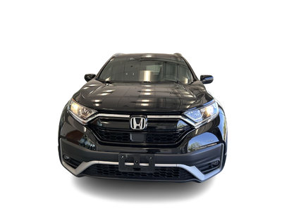 2022 Honda CR-V in Mississauga, Ontario